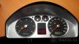 Budíky Ford Galaxy polodot, diesel, 7M5920820K, CAN - 4