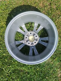 ALU ALFA ROMEO R16 5X110 GIULIETTA - 4