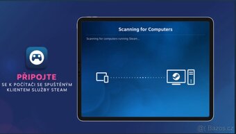 Steam Link - 4