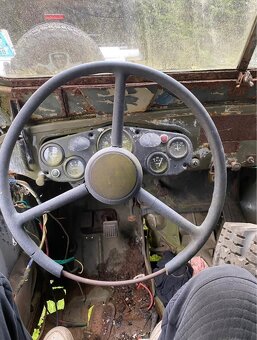 Gaz-69 - 4