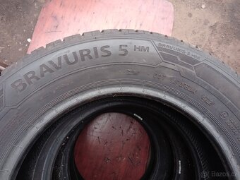 165/70 R14 - 4
