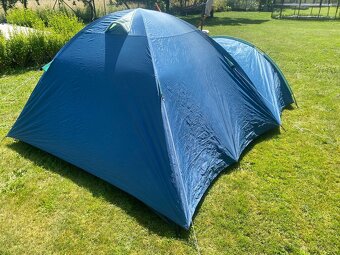 Stan pro 4 osoby - 4