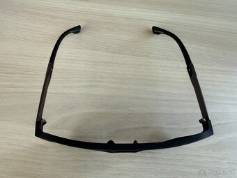 sluneční brýle Ray-Ban RB 2175 - 4