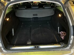 Citroen c5 x7 2.0HDi ND - 4