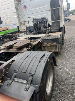 Renault Premium R 460.18 EEV - 4