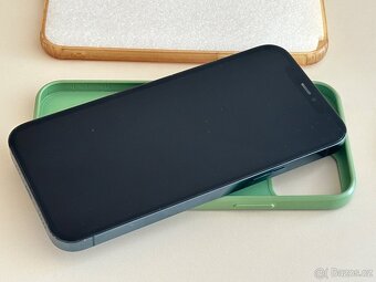 Apple iPhone 12 PRO - 128GB - 4