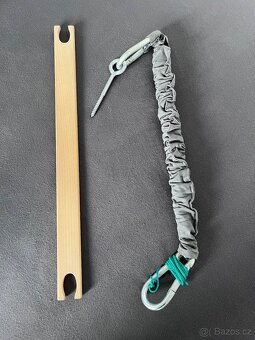 Houpátko Hacka Plus - Babyvak - 4