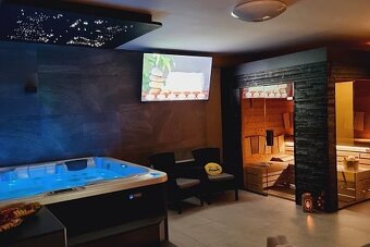 Wellness Relax poukaz - 4