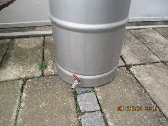 keg sud 100 lt - 4