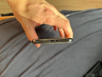 iPhone 11 Pro Max 64GB - 4