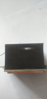 Chladič CN-0NP048-41362-93Q-013O z počitače - 4