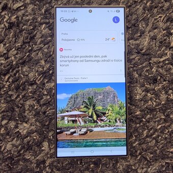 Samsung Galaxy S24 Ultra 12GB/512GB - 4