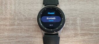 Hodinky Samsung Galaxy Watch - 4