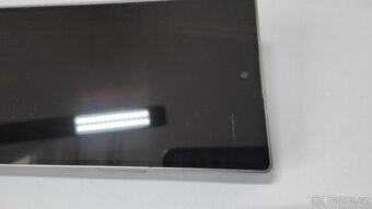 Samsung Galaxy Z Fold6 (F956B) 12GB/512GB, Silver Shadow - 4