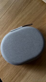 Sluchátka Sony WH-1000XM4 - 4