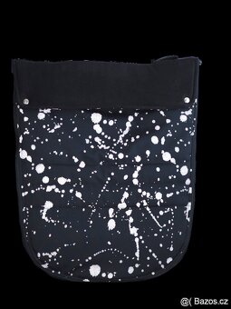 Luxusní nánožníky - NOVÉ - 4