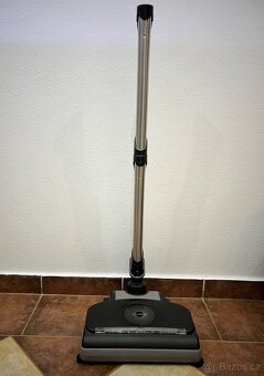 Vysavač RAINBOW - 4