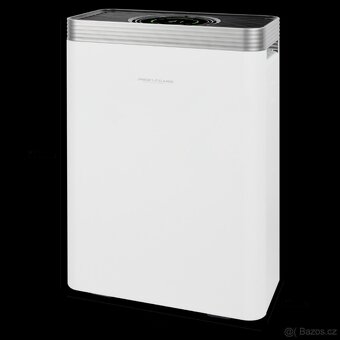 Čistička vzduchu PC-LR 3076 bílá - 4