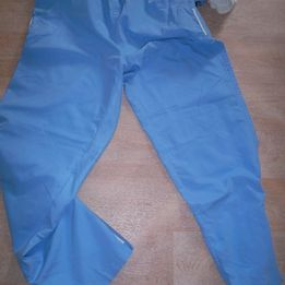 dámská sportovní souprava vel.S,M - 4