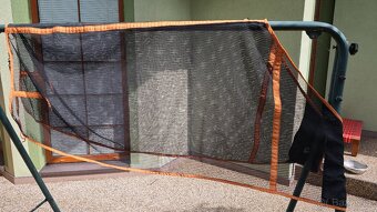 Prodám deky výběhové, stájové a proti hmyzu - 4