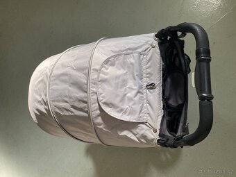 Snap 4 Valco sport - 4