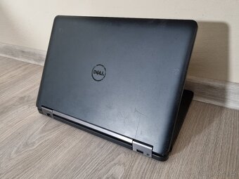 ▼DELL Latitude E5440 Touch - 14" / TOUCH / 8GB / SSD / ZÁR▼ - 4
