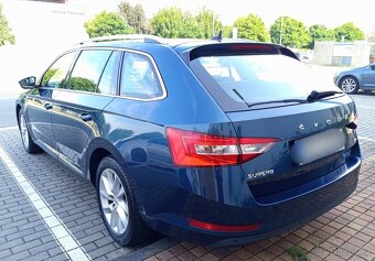 Pronájem aut - Soukr.účely/Taxi/Bolt/Uber - 4