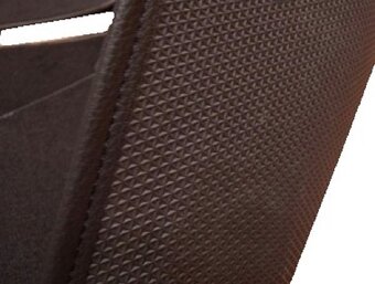 Autokoberečky MERCEDES BENZ - 4