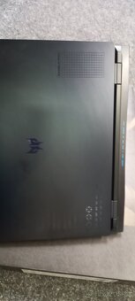 Notebook Acer Predator Helios Neo 16. - 4