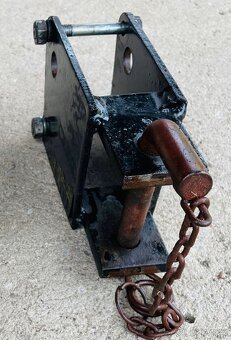 Vari závěs - Z01 - ZASLÁNÍ ZDARMA - 4