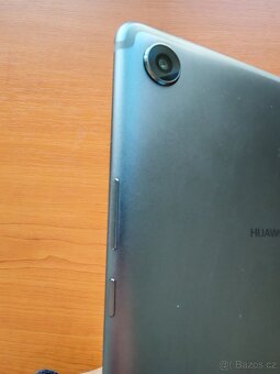 Huawei MediaPad M5 8.4 LTE/Wi-Fi, Android 9.0, Google TOP - 4