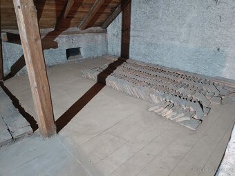 Půdovky 23 x 23 x 4 cm - 4