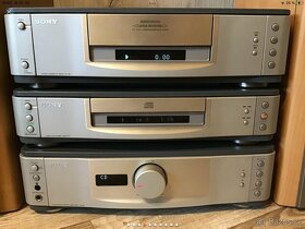 SONY TA-VF1+SONY HCD-VF1+SONY TC-VF1…+repro - 4