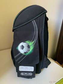 Školní aktovka Herlitz - 4