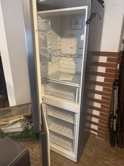 Domácí spotřebiče nové i použité - 4