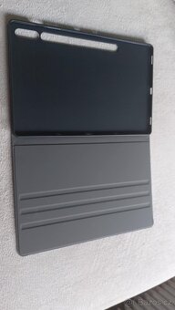 Pozdro na tablet samsung galaxy S9+ - 4