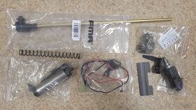 AR15 Delta armory dily - 4