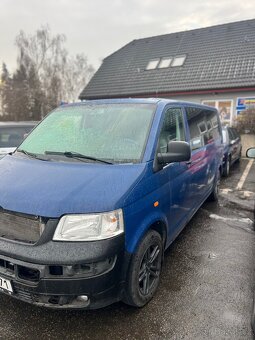 T5 4motion 2.5 long 8 mist - 4