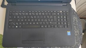 HP 250 G4 (Intel-Core i3,HDD 1TB) - 4