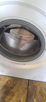 Beko- pračka - 4