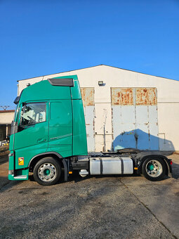 VOLVO FH4 500 - 4