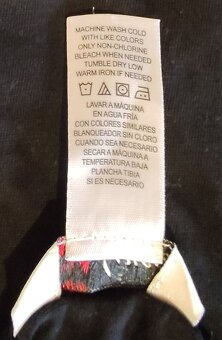 krásne Guess 158 - 4