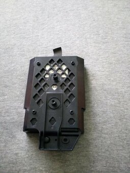 HDD PRO XBOX 360 Slim(S,E)500GB - 4