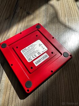 Donner midi 16 pad controler - 4