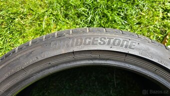 285/35/ r 22 LETNÍ - 4