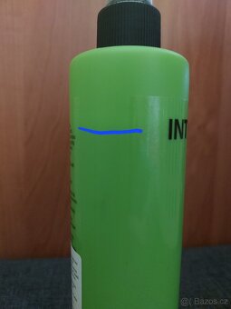 Tekutý keratin Prosalon - 4