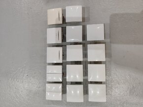 UNICA - 4