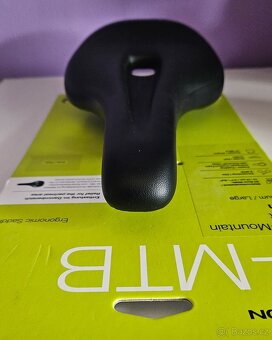 ERGON E-MTB - 4