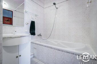 Prodej bytu 4+1, 85 m2 - Olomouc - Nové Sady, ev.č. 00189 - 4