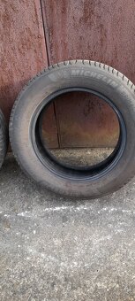 Pneu - Letní - Michelin Primacy 4 185/65R15 T 190km - 4